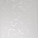 Ritzy col. 011 Dedar