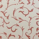 Dedar Ritzy col. 012 Wallcoverings / Wallpaper