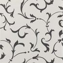 Ritzy col. 013 Dedar