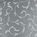 Dedar Ritzy col. 014 Papiers peint