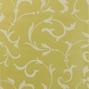 Ritzy col. 015 Dedar