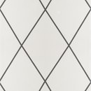 Dedar Sassy col. 025 Wandbeläge / Tapeten