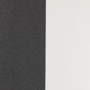 Dedar Riga col. 032 Wall fabrics