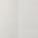 Dedar Riga col. 036 Wandtextilien