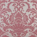 Dedar Damasco col. 061 Wall fabrics