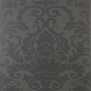 Dedar Damasco col. 062 Wall fabrics