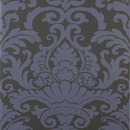 Dedar Damasco col. 063 Wall fabrics