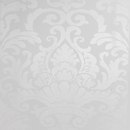 Dedar Damasco col. 064 Wall fabrics