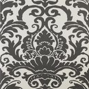 Dedar Damasco col. 065 Wall fabrics