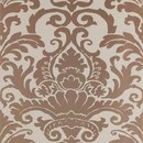 Dedar Damasco col. 066 Wall fabrics