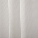 Dedar Zen col. 001 Tissus pour rideaux