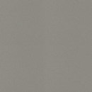 Porcelanosa Turin Acero Ceramic Ceramic flooring Floor tiles Outdoor flooring Wall tiles