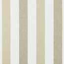 Dedar Zephyr col. 002 Curtain fabrics