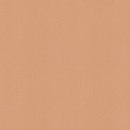 Porcelanosa Turin Ambar Ceramic Ceramic flooring Floor tiles Outdoor flooring Wall tiles
