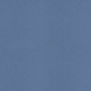 Porcelanosa Turin Azurro Ceramic Ceramic flooring Floor tiles Outdoor flooring Wall tiles