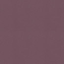 Porcelanosa Turin Burdeos Ceramic Ceramic flooring Floor tiles Outdoor flooring Wall tiles