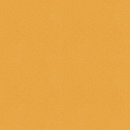 Porcelanosa Turin Naranja Ceramic Ceramic flooring Floor tiles Outdoor flooring Wall tiles