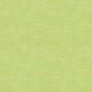 Porcelanosa Turin Verde Ceramica Pavimenti da esterno Pavimenti in ceramica Piastrelle per pareti Piastrelle per pavimenti