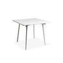 EMU Group Onda | 181 Garden tables