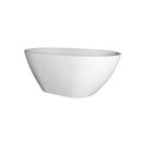 EX.T Sunday 4 Vasche da bagno