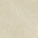 Porcelanosa Natal Marfil Ceramic Ceramic flooring Floor tiles Outdoor flooring Wall tiles