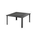 EMU Group Big | 845 Gartentische