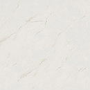 Porcelanosa Carrara Marfil Brillo Ceramic Ceramic flooring Floor tiles Wall tiles