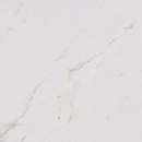 Porcelanosa Carrara Siena Brillo Ceramic Ceramic flooring Floor tiles Wall tiles