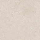 Porcelanosa Chester Marfil Ceramic Ceramic flooring Outdoor flooring Wall tiles
