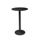 EMU Group Bistro | 900H Gastronomie Tables de jardin