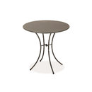 Pigalle | 906 EMU Group