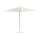 Shade | 980 EMU Group
