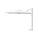 EMU Group Shade | 981 Parasole