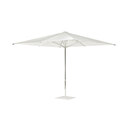 EMU Group Shade | 982 Parasole