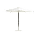 EMU Group Shade | 984 Parasole