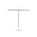 EMU Group Shade | 986 Sunshades