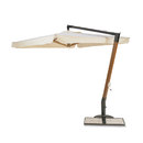 EMU Group Ombre | 947 Sonnenschutz
