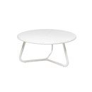 EMU Group Orbital | 3399 Tables de jardin