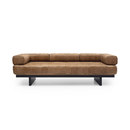 de Sede DS 80 Divani Lounge / sale di attesa Lounge: Divani Poltrone / Divani / Pouf