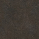 Porcelanosa Kenya Pulpis Ceramic Ceramic flooring Floor tiles Outdoor flooring Wall tiles