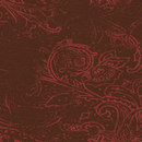 Elitis Cash VP 691 12 Faux leather: wall coverings Plastics: wall coverings Wallcoverings / Wallpaper