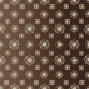 Elitis Louis XX VP 696 08 Kunstleder: Wandverkleidung Kunststoff: Wandbeläge Wandbeläge / Tapeten