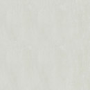 Porcelanosa Sahara Marfil Ceramica Pavimenti in ceramica Piastrelle per pareti