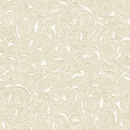 Elitis Seville VP 697 03 Faux leather: wall coverings Plastics: wall coverings Wallcoverings / Wallpaper