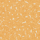 Elitis Seville VP 697 10 Faux leather: wall coverings Plastics: wall coverings Wallcoverings / Wallpaper