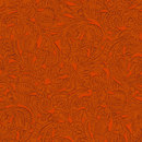 Elitis Seville VP 697 15 Faux leather: wall coverings Plastics: wall coverings Wallcoverings / Wallpaper
