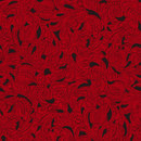 Elitis Seville VP 697 16 Faux leather: wall coverings Plastics: wall coverings Wallcoverings / Wallpaper