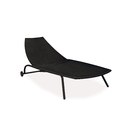 EMU Group Vera | 3436 Mobilier salle de bain