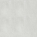 Porcelanosa Sahara Blanco Ceramic Ceramic flooring Wall tiles