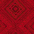 Elitis Casablanca VP 693 16 Faux leather: wall coverings Plastics: wall coverings Wallcoverings / Wallpaper